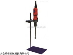SA25 實驗室粉碎機