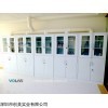 海南藥品柜價格_VOLAB