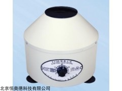 HAD-800-1 臺(tái)式低速離心機(jī) 