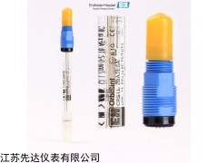 CPS11-2BA2ESA 德国Ｅ+ＨＰＨ数字电现货供应