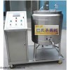 亳州巴氏滅菌機廠家的具體說明