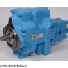 派克现货PAVC65R4213齿轮泵