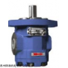 PV020L1K1T1NFWS液压柱塞泵