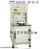 吉安MT-6650電腦化馬達成品測試機的具体参数