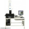 CNC-3020H 全自动测量仪