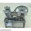 揚中銅線拉絲機行業