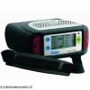 洮南一氧化碳气体检测仪的具体参数