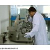 安徽淮南市工厂仪器仪表校验，电学类仪器计量