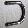 南通供應(yīng)耐強(qiáng)酸腐蝕緊固件