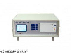 SS-CLU-S 氯离子含量测定仪