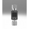 GRE-1/2-NPT 德国FESTO流量传感器