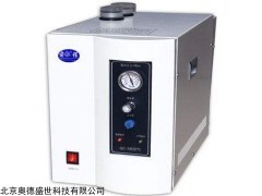 SS-QY-3 空气发生器