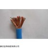 IA-DJYP3VP3-21*2*1 防爆计算机信号电缆国标价格