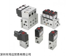 310 Humphrey电磁阀 Humphrey气缸