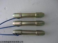 SS-JMZX-416HAT 钢筋应力计（锚杆计）