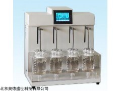 SS-BJ-4D  智能崩解仪  SS-BJ-4D