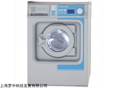 W555H Electrolux縮水率洗衣機H&M