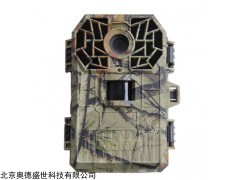 Onick（歐尼卡）AM-999 野生動物紅外感應(yīng)觸發(fā)相機