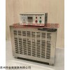 JCF-K**(H) 内置式臭氧发生器