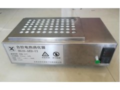 HG19-AED-UI 河北疾控專用自控電熱消化器（尿碘）