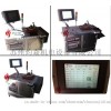 欧标A\B款吸尘器检测 吸尘器机电检测仪器