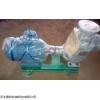 廣水zx自吸離心泵產品的詳細說明