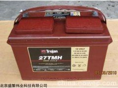 T-875 邱健蓄電池T-875含稅價格銷售8V170AH