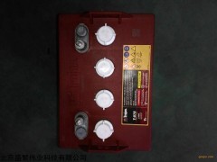 T-875 河北代理含稅銷售邱健T-875動力蓄電池