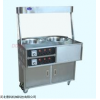 棗陽板栗機廠家的具體說明