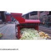 青銅峽玉米脫粒機報價的具體說明