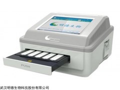 QMT8000 免疫定量分析仪
