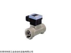 136941R 宝德电磁阀故障