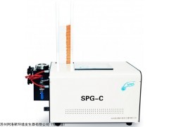 SPG-C 香煙煙霧 顆粒物發(fā)生器 點(diǎn)煙器