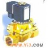 CKZT63-60T-A015CB 德国宝德电磁阀样品