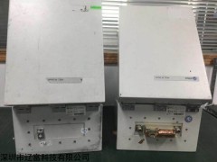 4921+4916 直销无线路由器 机顶盒平板气动屏蔽箱