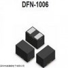 ESD9X5VU-2/TR ESD靜電二管ESD9X5VU-2/TR現(xiàn)貨