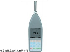SS-HS6228A 個(gè)人噪音計(jì) 多功能噪聲分析儀