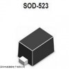 LAD92C5.0L01 ESD靜電二管LAD92C5.0L01防護(hù)