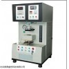 SS-SLR-B 熱濕拉強度試驗儀