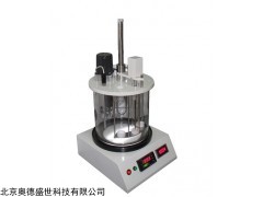 SS-KRH-8型 抗乳化测定仪