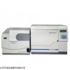 GCMS6800 测ROHS2.0用什么仪器