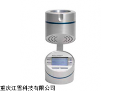 美国空气微生物采样仪供应商