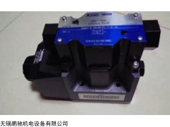 DG4V-3-2A-M-U1-B-7 日本TOKIMEC东机美电磁阀