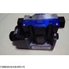 DG4V-3-2A-M-U1-B-7 日本TOKIMEC东机美电磁阀