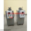 真空修复机 LNG车载气瓶真空修复机