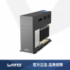 智能无功补偿领菲系列LNF-M-20/480