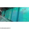 晉江魚塘投料機行業