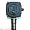 SP-3104 Plus  华瑞固定式SP-3104 Plus 有毒气体检测仪