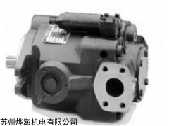 DGMPC5BKBAK30派克现货