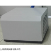 ZL-1 投入式制冷器ZL-1